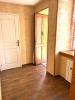 Annonce Vente 5 pices Maison Claveisolles
