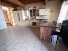 Acheter Maison 123 m2 Claveisolles