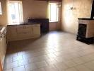 Acheter Maison Claveisolles Rhone