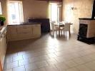 Acheter Maison Claveisolles 135000 euros