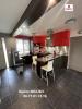 Annonce Vente 4 pièces Maison Garnay