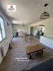 Acheter Maison Garnay 217900 euros
