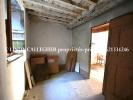 House VILLENEUVE-MINERVOIS 