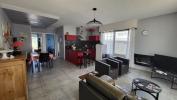Vente Appartement Cucq 62