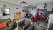 Annonce Vente 2 pices Appartement Cucq