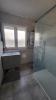 Acheter Appartement 55 m2 Cucq