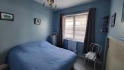 Acheter Appartement Cucq Pas de calais