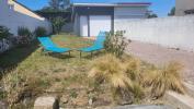 Acheter Appartement Cucq 234000 euros