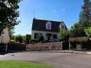 Vente Maison Ableiges 95