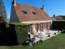 Annonce Vente 7 pices Maison Ableiges