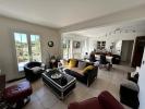 Acheter Maison Ableiges 408000 euros