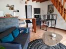 Annonce Vente Immeuble Poitiers