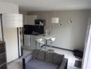 Acheter Immeuble 253 m2 Poitiers