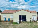 Vente Maison Rouans 44