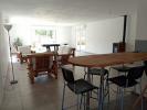 Annonce Vente 5 pices Maison Rouans