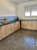 Acheter Maison Rouans 352000 euros