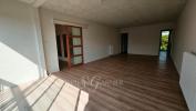 Annonce Vente 4 pices Appartement Saint-cyprien