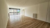Acheter Appartement 83 m2 Saint-cyprien