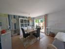 Vente Maison Listrac-medoc 33