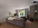 Annonce Vente 5 pices Maison Listrac-medoc