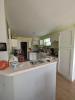 Acheter Maison 136 m2 Listrac-medoc