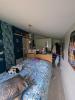 Acheter Maison Listrac-medoc Gironde