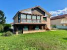 Vente Maison Chassieu 69