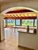 Annonce Vente 6 pices Maison Chassieu