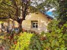 Vente Maison Villard-de-lans 38