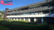 Apartment SAINT-GERVAIS-LES-BAINS 