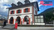 Apartment SAINT-GERVAIS-LES-BAINS 