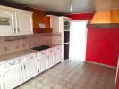 For sale House Viomenil  88260 195 m2 7 rooms