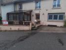 House VIOMENIL 