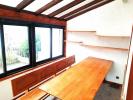 House VIOMENIL 