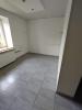 House VIOMENIL 