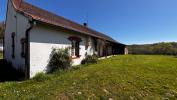House HUILLY-SUR-SEILLE 