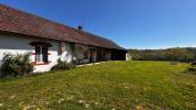 House HUILLY-SUR-SEILLE 