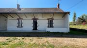 House HUILLY-SUR-SEILLE 