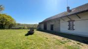 House HUILLY-SUR-SEILLE 