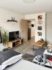 Annonce Vente Appartement Roubaix