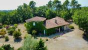 Prestigious house RIBAUTE-LES-TAVERNES 