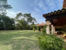 Prestigious house RIBAUTE-LES-TAVERNES 