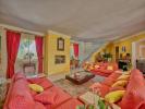Prestigious house RIBAUTE-LES-TAVERNES 
