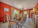 Prestigious house RIBAUTE-LES-TAVERNES 