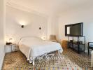 Apartment CARCASSONNE 
