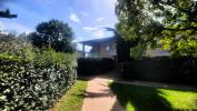 Apartment SAINT-JORY 