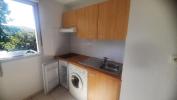 Apartment SAINT-JORY 