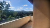 Apartment SAINT-JORY 