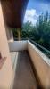 Apartment SAINT-JORY 