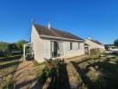 House AUZOUER-EN-TOURAINE 